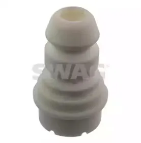 Буфер, амортизация SWAG купить